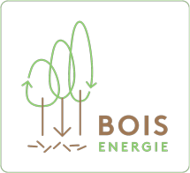 Bois Energie